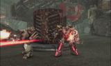 Transformers: Untergang von Cybertron - Neuer Multiplayer Trailer