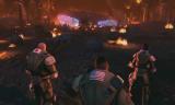 XCOM: Enemy Unknown - Neues Walkthrough-Video veröffentlicht - Jetzt anschauen