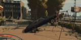 Skills mit Pfeil und Bogen sowie coole Stunts - Lustige Glitches aus GTA, Skyrim, Zelda und Co. in einer Videosammlung