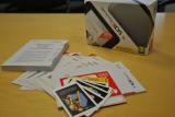 Nintendo 3DS: Flashcards nach aktuellem Firmware-Update unbrauchbar