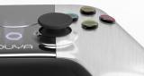 Ouya, Test zu New Super Mario Bros. 2, Wii U: Die heißesten Community-Themen der Woche