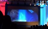 Little Big Planet 2 Cross Control - Gameplay-Präsentation