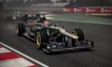 F1 2012 - Champions Mode im Trailer