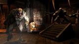 Doom 3: BFG Edition - id Software rechtfertigt hohe Preisvorstellung - Neuauflage nicht mit normalen HD-Remakes vergleichbar 