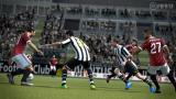 FIFA 13 stürzt ab: Freezes und Bugs im Karriere-Modus - Spieler nennen Lösung