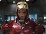 Verrückte Gadgets: Fan baut Iron Man-Handschuh samt Laser-Waffe nach - irres Video!