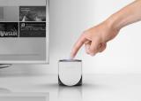 Ouya: Streaming-Dienst OnLive wird auch weiterhin unterstützt