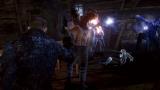 Capcom: Mehr als 52 Mio. Euro Gewinn trotz schwächelnder Resident Evil 6-Verkäufe