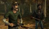 The Walking Dead: Infos zur Retail-Version des Telltale-Adventures