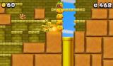 New Super Mario Bros. 2: Nintendo arbeitet an DLC für neues 3DS-Hüpfspiel