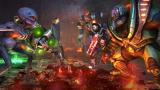 XCOM Enemy Unknown: Die Verluste des Krieges - Deutscher Trailer zum Strategiespiel