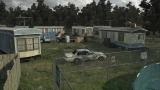 The Walking Dead: Survival Instinct - Die Schauspieler der TV-Serie wurden verpflichtet