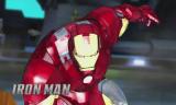 Marvel Avengers: Kampf um die Erde - Trailer zur Demo