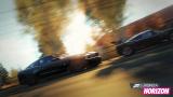 Forza Horizon: Meguiar's Car Pack inklusive Trailer für März 2013 angekündigt