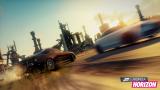 Forza Horizon - Pre-Order Car Pack ab sofort für alle Spieler zum Download