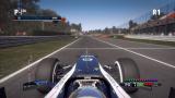 F1 2012: Exklusives Gameplay-Video und Screenshots aus der Demo