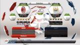 FIFA 13 gegen PES 2013 im großen Vergleich: Welche Fußballsimulation ist besser?
