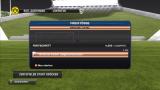 FIFA 13 hängt sich auf: Online-Probleme, Freezes und Konsolen-Abstürze
