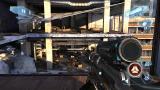 N.O.V.A. 3: Near Orbit Vanguard Alliance - Gameloft-Titel am Wochenende kostenlos im App Store
