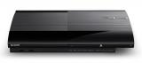 PS4: Keine Preissenkung bei PlayStation 3 geplant
