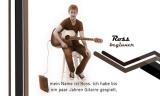Rocksmith: Promo-Video zeigt Einstieg für Gitarren-Anfänger