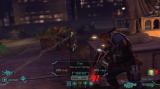 Xcom: Enemy Unknown - Erstes Vorschau-Video mit Spielszenen aus dem Taktikspiel
