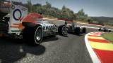 F1 2012: Neuer Attract Mode-Trailer widmet sich den ersten sieben Rennen