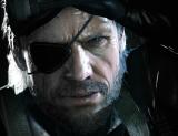 PS4, FIFA 14, Battlefield 4 und mehr: Die Spiele-Highlights der E3 2013 im Video