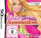 Saturn-Charts für Nintendo DS-Spiele: New Super Mario Bros. hinter Pokémon
