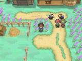 Pokémon Schwarz 2 und Weiß 2: Launch-Trailer zum neuen DS-Rollenspiel