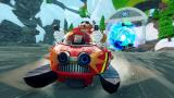 Nintendo und Sega: Exklusive Partnerschaft - Nächster Sonic-Titel erscheint auf Wii U und 3DS