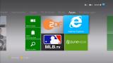 Xbox 360 und Smartglass: Halo 4 und Forza Horizon mit Second Screen-Feature getestet