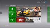 Xbox Live Marktplatz: Alan Wake im Sale, Call of Juarez Gunslinger und mehr - Angebote der Woche