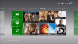 Xbox Live Marktplatz: Alan Wake im Sale, Call of Juarez Gunslinger und mehr - Angebote der Woche