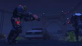 Xcom: Enemy Unknown - Neue Screenshots zum Deckungssystem - So bekämpft ihr die Aliens