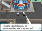 Pokémon: Schwarz und Weiß 2 - Komplettlösung und Tipps für schwierige Medaillen und Pokéwood-Kassenschlager