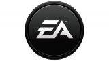 Electronic Arts: 'Die Wii U ist Müll', sagt Senior Engineer Bob Summerwill