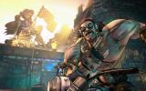 Borderlands 2: Krieg der Psycho als sechster Charakter enthüllt, der nächste Story-DLC und Level-Cap-Erhöhung im April