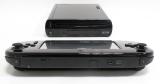 Wii U Spiele: Neue Infos zu Mario 3D, Mario Kart und Smash Bros. noch vor der E3