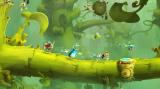 Rayman Legends: Gerüchte um US-Release am 26. Februar