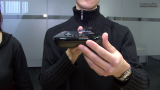 Wii U: System-Update 3.0.1 ab sofort zum Download bereit