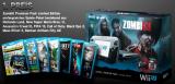 Großes Wii U-Gewinnspiel - ZombiU-Pack, Wii U Premium Pack und Spielepaket abräumen!