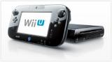 Wii U: System-Update 3.0.1 ab sofort zum Download bereit