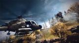 Dice: 'Battlefield 3-DLCs haben die Industrie vorangebracht'