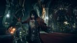 Castlevania: Lords of Shadow - Konamis erfolgreichstes Castlevania-Spiel aller Zeiten
