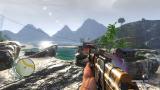 Freie Erkundungstour: Diese Spiele bieten hervorragendes Open World-Flair - mit Leser-Vorschlägen