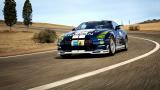 Gran Turismo 5: Die Rennsimulation im Video-Rückblick - Was hat sich seit dem Release alles getan?