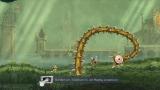 Rayman Legends: Wii U-Version großer System-Seller - prophezeit Ubisoft