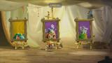 Rayman Legends: Jump'N'Run erhält weiteren Content