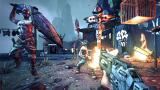 Borderlands 2: Details zum Ultimate Vault Hunter Upgrade Pack